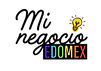 directorio de negocios Estado de México