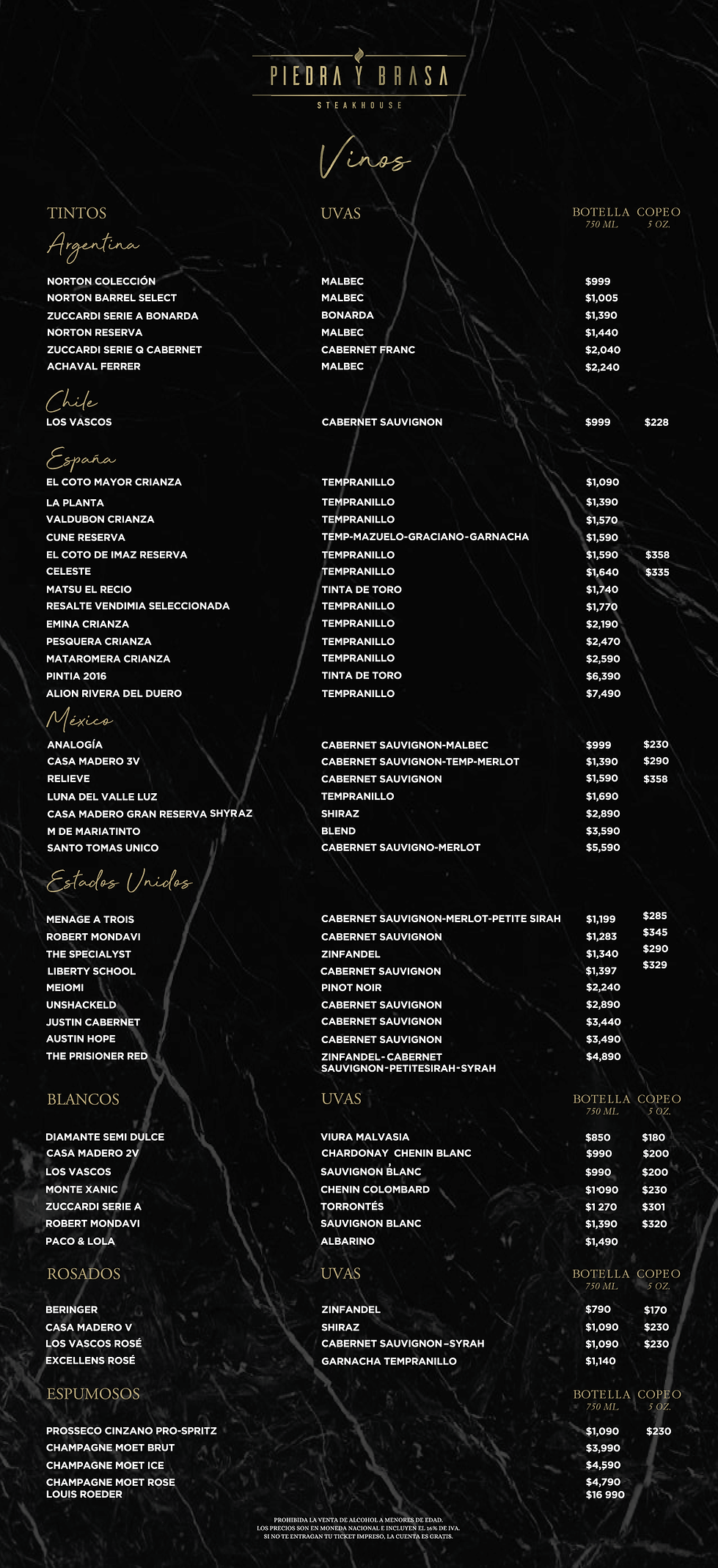 9_MAY_MENU_INTERLOMAS_BEBIDAS.png