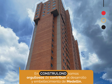 Cómo financiar tu proyecto de construcción con éxito