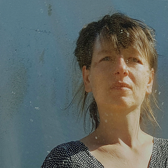 Allice Springsjpg_edited_edited.png