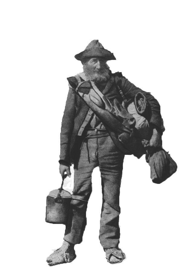 Swag man flipped.png