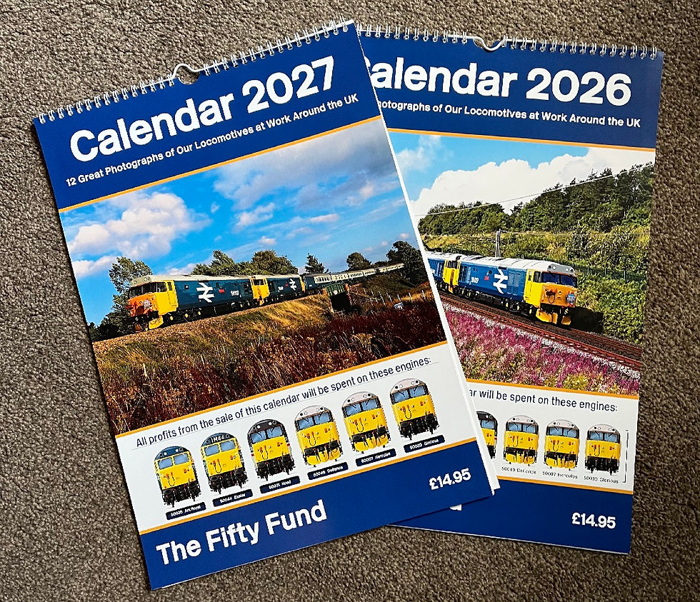 Thumbnail: 2027 Appointment Wall Calendar