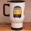 Thumbnail: Class 50 Thermal Travel Mugs