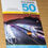 Thumbnail: Class 50 News Magazine - Back Issues Post 2010