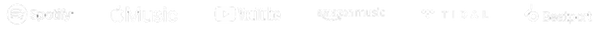 Distribute music to Spotify and Apple Music with DIGI DIST.png