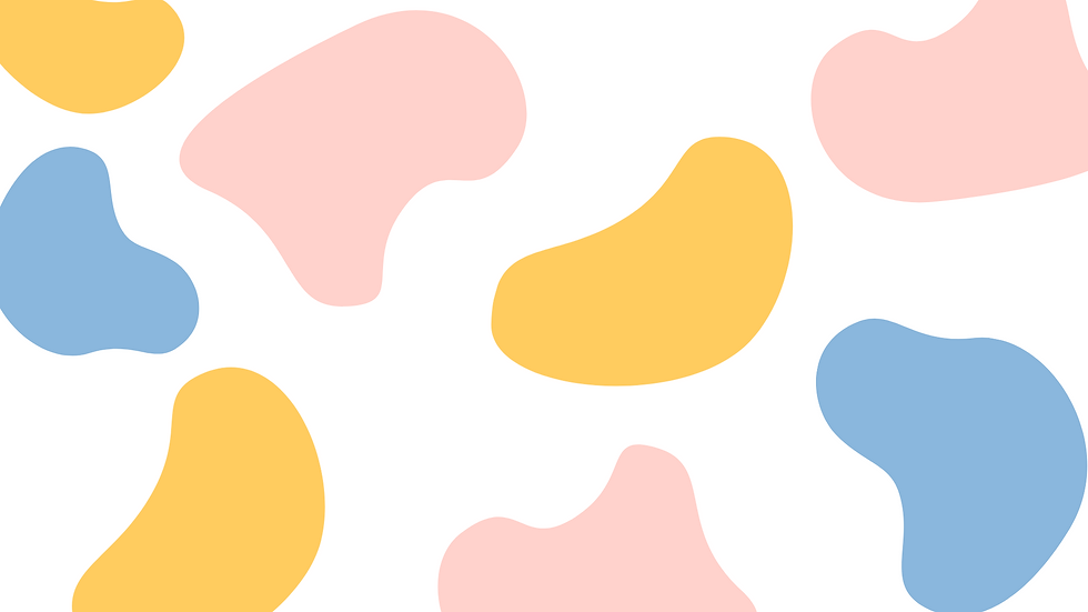 Untitled design.png