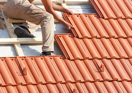 Roofer-insurance