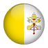 vecteezy_vatican-city-3d-rounded-flag-with-transparent-background_15272154.png