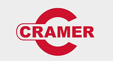 cRAMER GRIJS.jpg