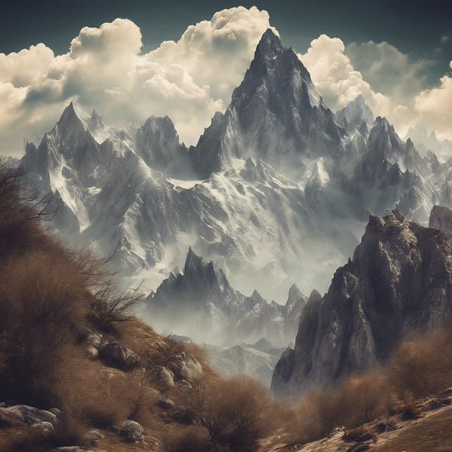 fantasy mountain range.jpg