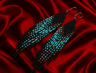 WS earrings.png