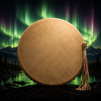 d38fe094-4cde-48b4-9545-98808ad3cd3c.png