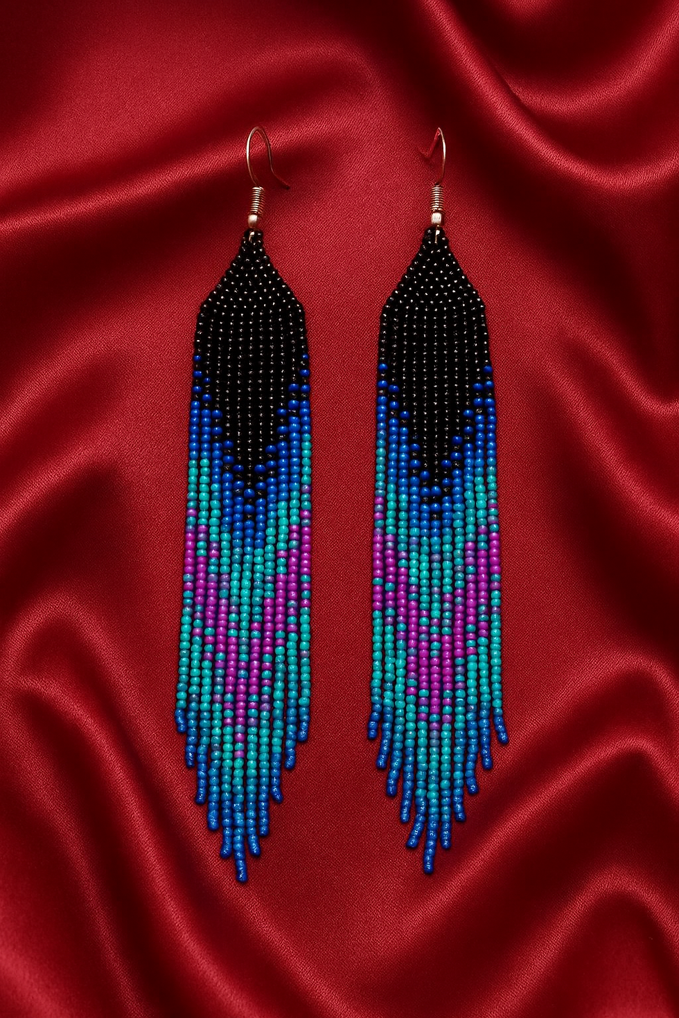 More Than an Accessory