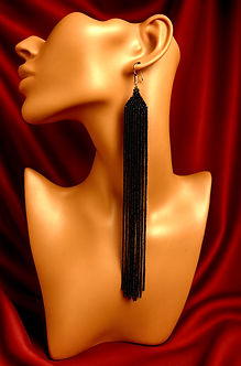 WS earrings_edited.jpg