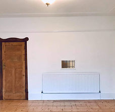 PAINTING HANDS - INTERIOR PAINTERS NEAR ME