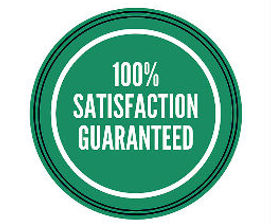 PAINTING HANDS - EXTERIOR PAINTING - EXTERIOR PAINTERS NEAR ME - EXTERIOR PAINTERS AND DEC