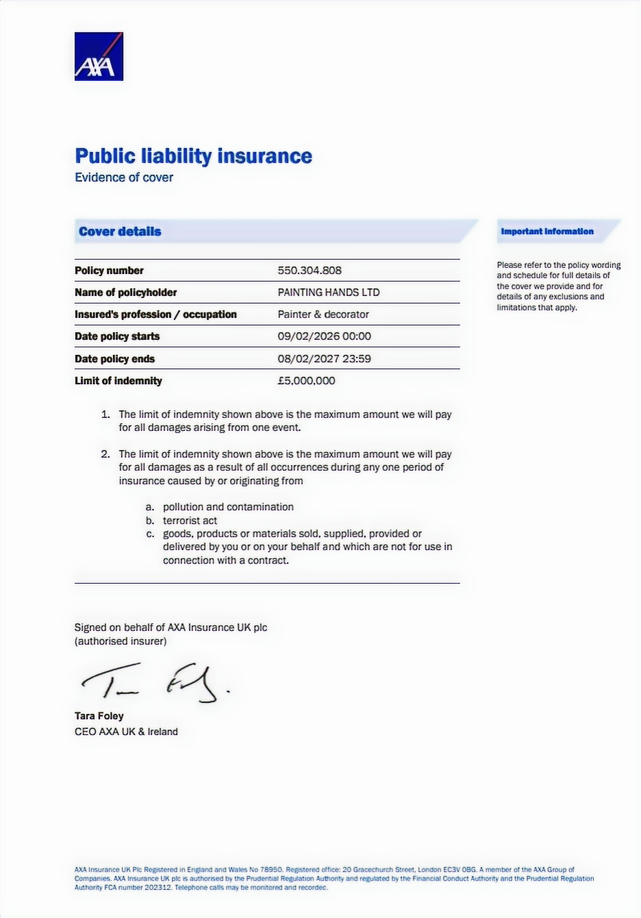 AXA INSURANCE_edited_edited.png