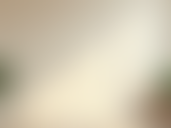 Transform Your Home with Expert Painting Services