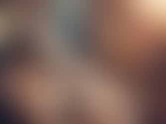 Welcome to Dileena's digital space!