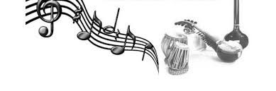 Discovering Joy and Connection Through Carnatic Music

