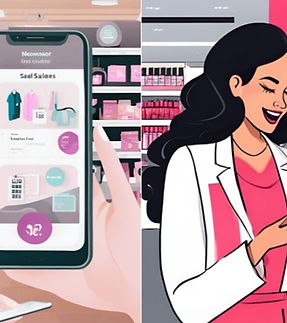 Workshop - Incentivo ao uso do app força de venda - Copy of Storyboard_edited.jpg