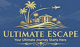 ue logo