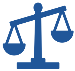 justice.png