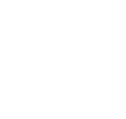 MoneyGraphic.png