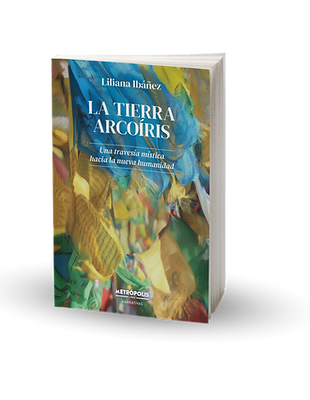 mockup La Tierra Arcoíris.png