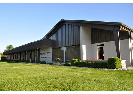 Building Front.jpg
