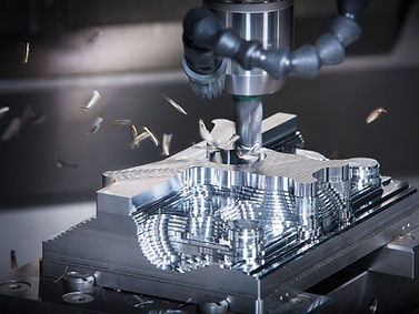 csm_profimach_HSVMC_heavy_duty_milling_c1899a6b54.jpg