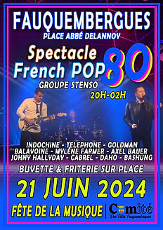 21 JUIN.jpg