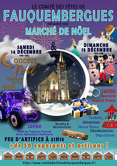 marche de noel.jpg