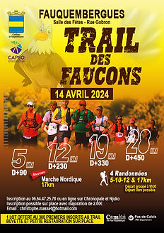 TRAIL 2024-Recovered25.jpg