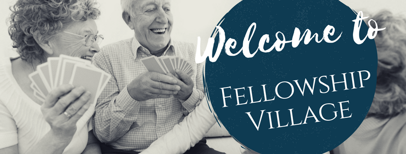 Fellowship Village