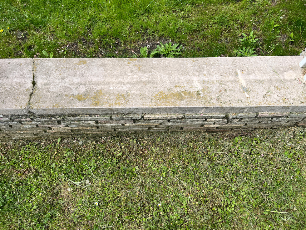 kokerites-tisztitas-utan