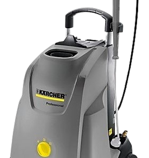 karcher-hot-water.jpg