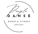 People Danse Montagny-Logo JPEG (1) (1).jpg