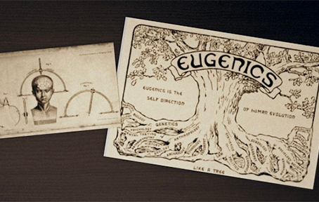 Eugenics