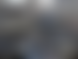 Preparing for Disaster