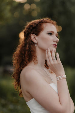 styledshooting_johophotography136