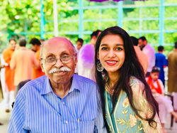 WhatsApp Image 2020-05-04 at 8.15