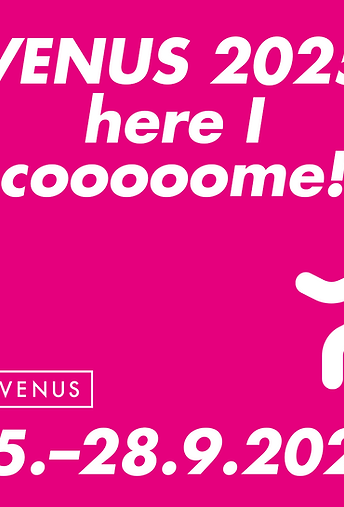 venus berlin 2025.png