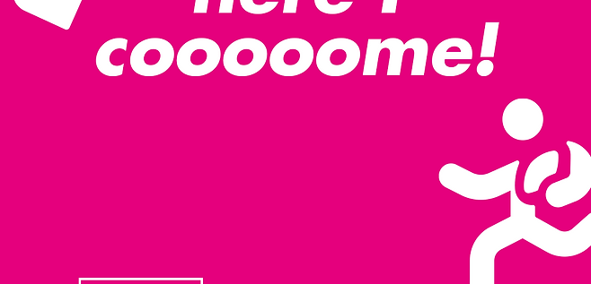 Vénus Berlin 2025.png