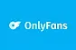 onlyf.webp