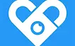 fansly.webp