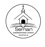 Add a subheading (19)_edited.png