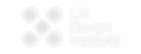 image (1).png