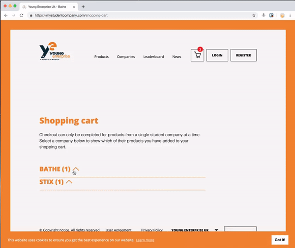 shoppingcart.gif