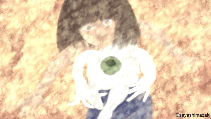 スクリーンショット 2022-07-20 23.03_edited.jpg